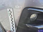 Peugeot 3008 3008 1.6 THP Active S&S EAT6 Aukcja 286153 - grafika 37
