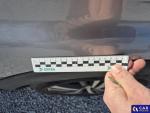 Peugeot 3008 3008 1.6 THP Active S&S EAT6 Aukcja 286153 - grafika 39