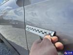 Peugeot 3008 3008 1.6 THP Active S&S EAT6 Aukcja 286153 - grafika 41