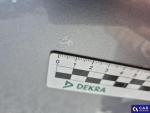 Peugeot 3008 3008 1.6 THP Active S&S EAT6 Aukcja 286153 - grafika 44