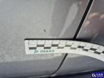 Peugeot 3008 3008 1.6 THP Active S&S EAT6 Aukcja 286153 - grafika 45