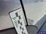 Peugeot 3008 3008 1.6 THP Active S&S EAT6 Aukcja 286153 - grafika 46