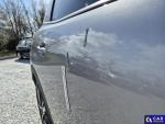 Peugeot 3008 3008 1.6 THP Active S&S EAT6 Aukcja 286153 - grafika 47