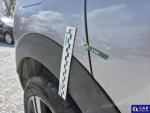 Peugeot 3008 3008 1.6 THP Active S&S EAT6 Aukcja 286153 - grafika 48