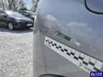 Peugeot 3008 3008 1.6 THP Active S&S EAT6 Aukcja 286153 - grafika 49