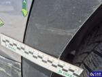 Peugeot 3008 3008 1.6 THP Active S&S EAT6 Aukcja 286153 - grafika 52