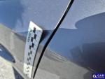 Peugeot 3008 3008 1.6 THP Active S&S EAT6 Aukcja 286153 - grafika 55