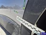 Peugeot 3008 3008 1.6 THP Active S&S EAT6 Aukcja 286153 - grafika 56