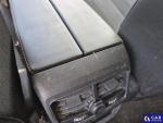 Peugeot 3008 3008 1.6 THP Active S&S EAT6 Aukcja 286153 - grafika 58