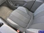 Peugeot 3008 3008 1.6 THP Active S&S EAT6 Aukcja 286153 - grafika 59