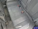 Peugeot 3008 3008 1.6 THP Active S&S EAT6 Aukcja 286153 - grafika 60