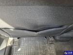 Peugeot 3008 3008 1.6 THP Active S&S EAT6 Aukcja 286153 - grafika 61