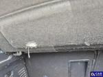 Peugeot 3008 3008 1.6 THP Active S&S EAT6 Aukcja 286153 - grafika 63