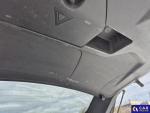 Peugeot 3008 3008 1.6 THP Active S&S EAT6 Aukcja 286153 - grafika 66