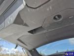 Peugeot 3008 3008 1.6 THP Active S&S EAT6 Aukcja 286153 - grafika 67