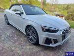 Audi S5  Aukcja 286173 - grafika 2