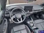 Audi S5  Aukcja 286173 - grafika 5