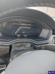 Audi S5  Aukcja 286173 - grafika 6