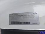 Audi S5  Aukcja 286173 - grafika 7