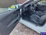 Audi S5  Aukcja 286173 - grafika 10