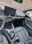 Audi S5  Aukcja 286173 - grafika 11