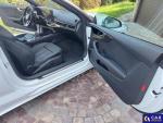 Audi S5  Aukcja 286173 - grafika 13