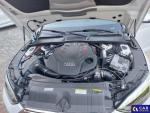 Audi S5  Aukcja 286173 - grafika 16