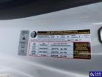 Audi S5  Aukcja 286173 - grafika 19
