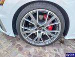 Audi S5  Aukcja 286173 - grafika 20