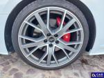 Audi S5  Aukcja 286173 - grafika 21