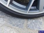Audi S5  Aukcja 286173 - grafika 23