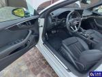 Audi S5  Aukcja 286173 - grafika 24