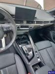 Audi S5  Aukcja 286173 - grafika 25