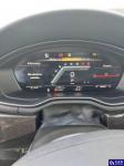Audi S5  Aukcja 286173 - grafika 26
