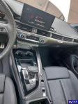 Audi S5  Aukcja 286173 - grafika 27