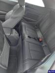 Audi S5  Aukcja 286173 - grafika 28