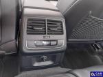 Audi S5  Aukcja 286173 - grafika 29