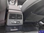 Audi S5  Aukcja 286173 - grafika 30
