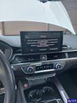 Audi S5  Aukcja 286173 - grafika 31