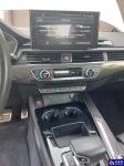 Audi S5  Aukcja 286173 - grafika 32