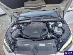 Audi S5  Aukcja 286173 - grafika 33