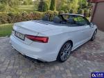 Audi S5  Aukcja 286173 - grafika 39