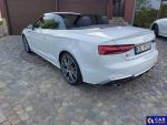 Audi S5  Aukcja 286173 - grafika 40