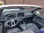 Audi S5  Aukcja 286173 - grafika 43