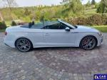 Audi S5  Aukcja 286173 - grafika 44