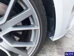 Audi S5  Aukcja 286173 - grafika 45