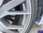 Audi S5  Aukcja 286173 - grafika 46