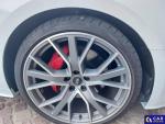 Audi S5  Aukcja 286173 - grafika 47