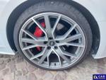 Audi S5  Aukcja 286173 - grafika 48