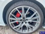 Audi S5  Aukcja 286173 - grafika 49